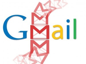 gmail